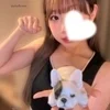 こはる