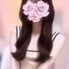 すずか