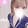 ゆき