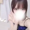 ゆき