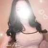 アイビー