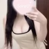 そら