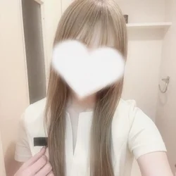 お店のコースその3