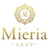 Mieria -ミエリア-