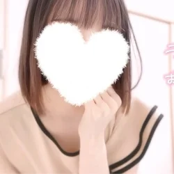 🌸💗ゆう💗🌸お部屋います！