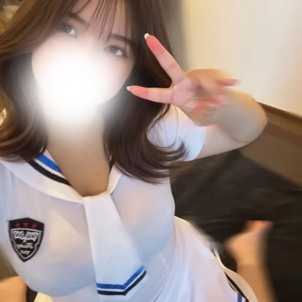 今日から4日間⭐️