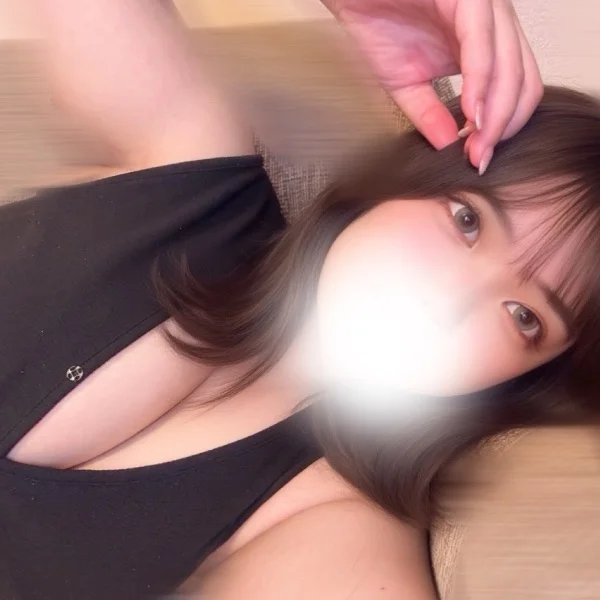 今夜❤︎
