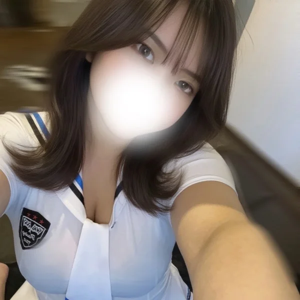 27時までいるよ☺︎