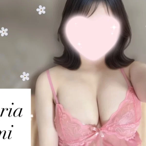 15時より✴︎