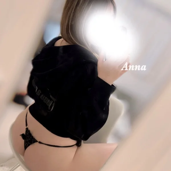 チャームポイント♡♡