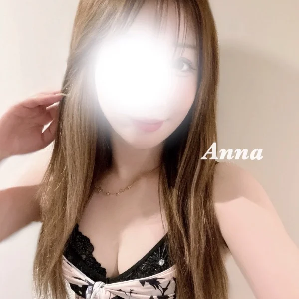 今日もいます♡♡