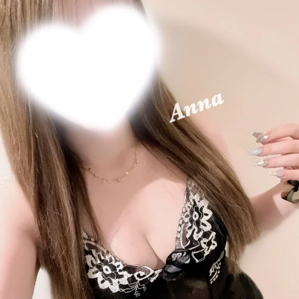今夜もよろしくお願いします♡