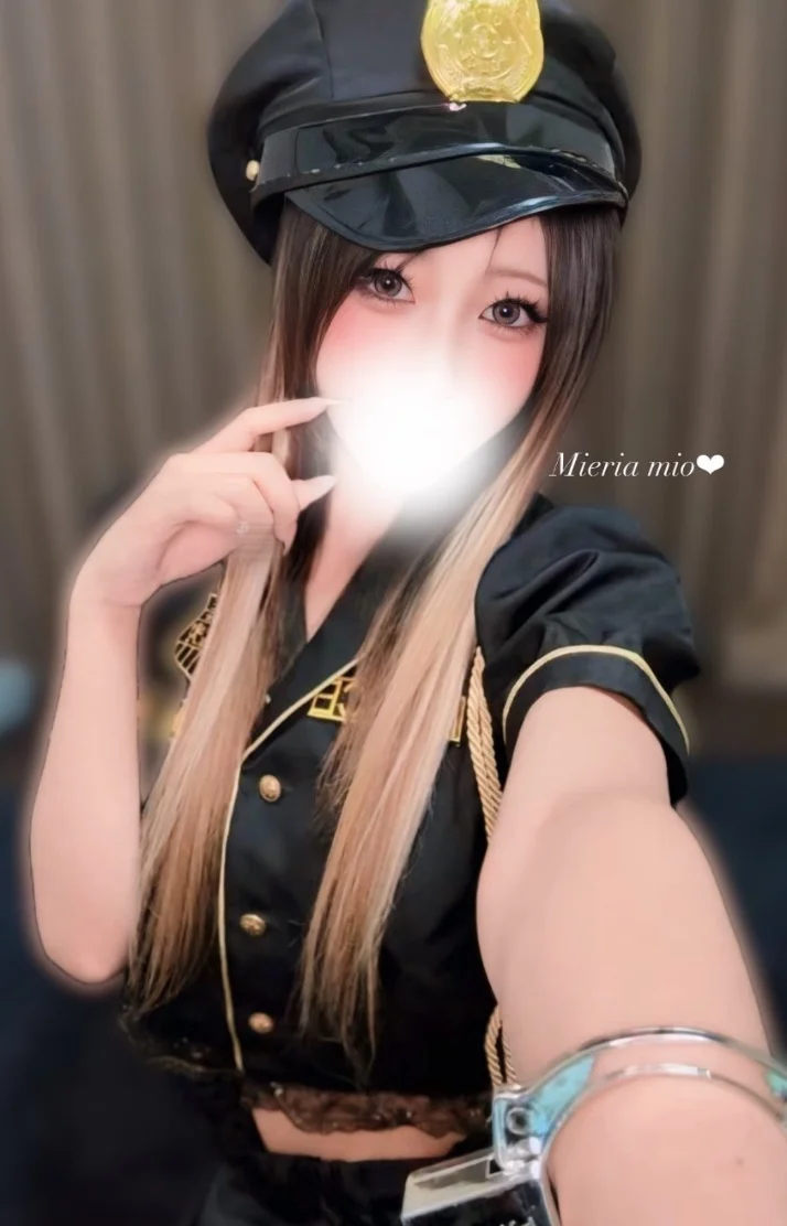 ❤︎最短❤︎