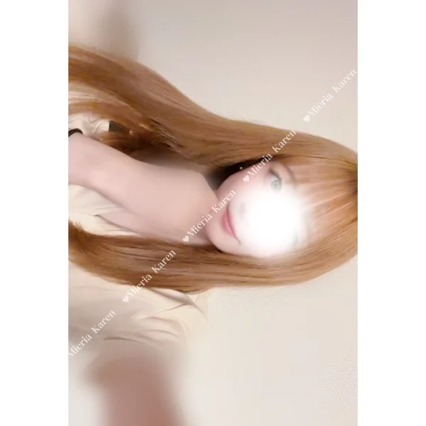 あしたも、♡