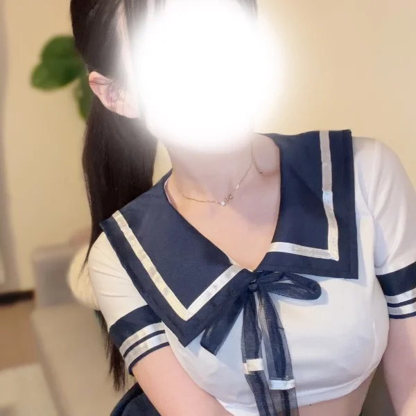 お誘いまってます♡