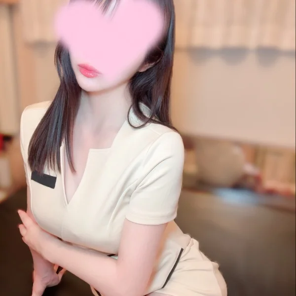 メイリンアピールポイント