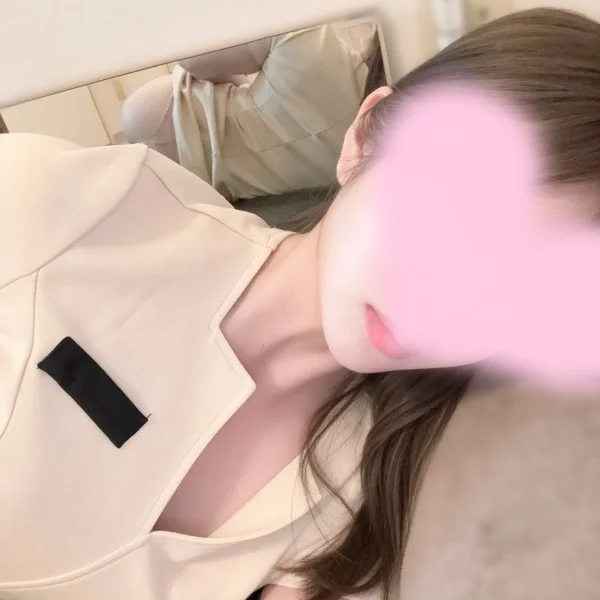 気づいたら...