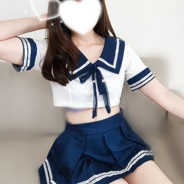 お礼(*^_^*)