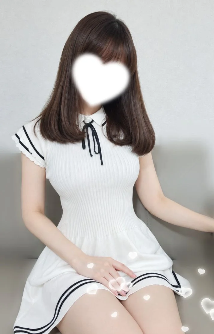 出勤〜♡