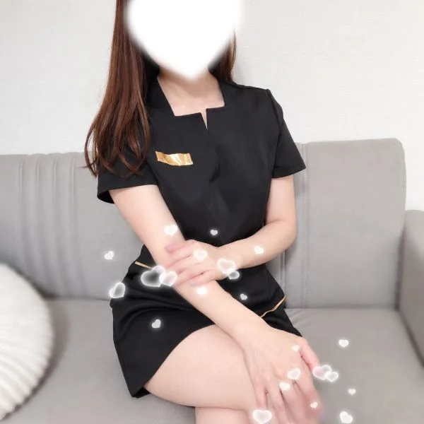 お礼(*^_^*)