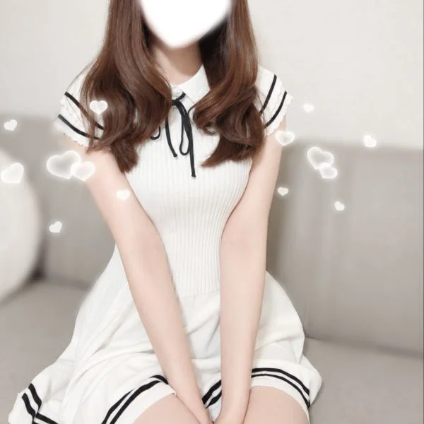 お礼(*^_^*)