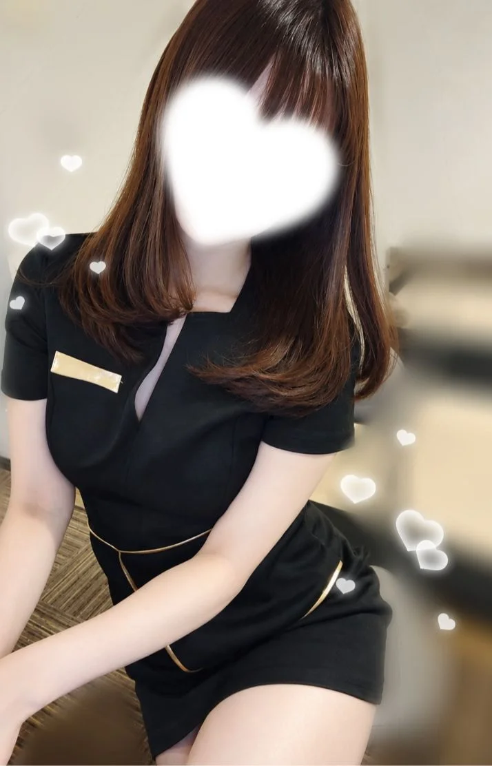 出勤した〜♡