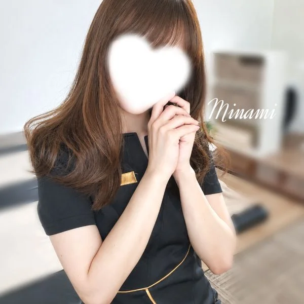 お礼(*^_^*)