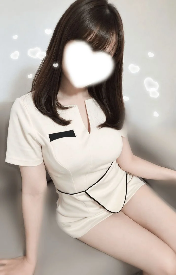 お礼(*^_^*)