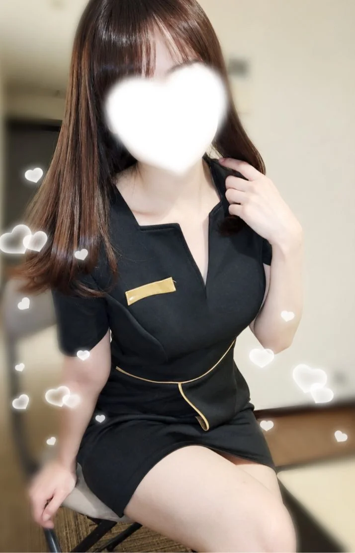 今夜は…♡