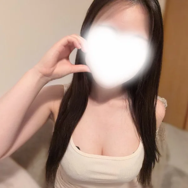 よろしくお願いします♡