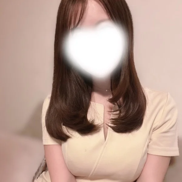 ムチムチ好きさん集合♡