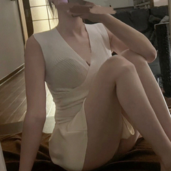 ★鉄板大人気★『いお さん』本日出勤♪