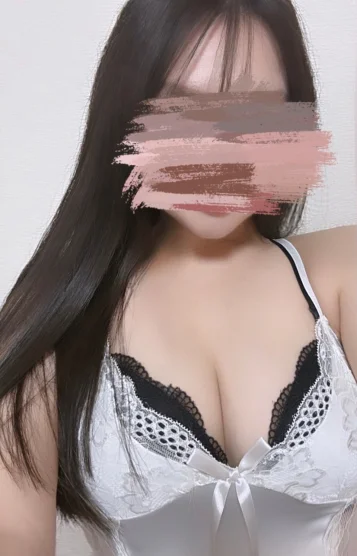 れい