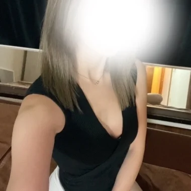 アヌビスのメッセージ用アイコン