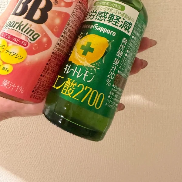 昨日も完売でした✨ありがとうございました❣️
