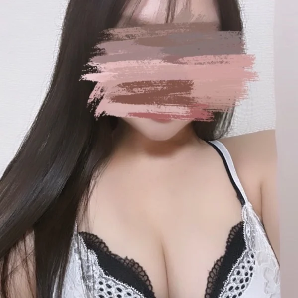 今週の出勤💛