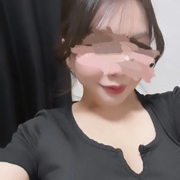 本日13時から出勤します🌟