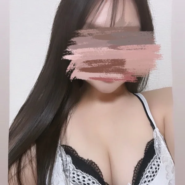 今日26時までお部屋います💛