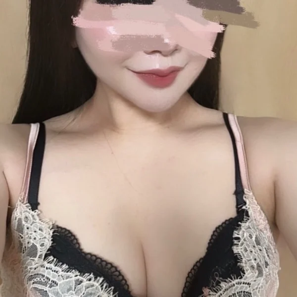 本日19時から出勤するよ💛