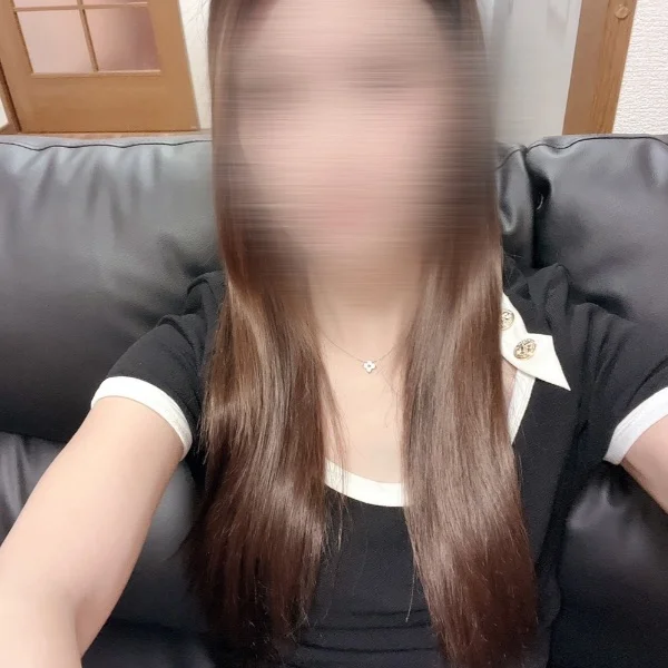 今日12時から出勤するよ〜🧸
