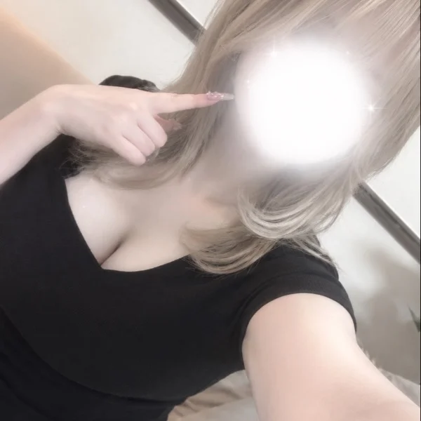 ㊙️イベント！…🤫