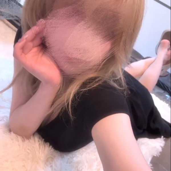 出勤ちゅう✨️