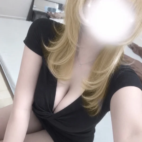 ラスト出勤🫧‪