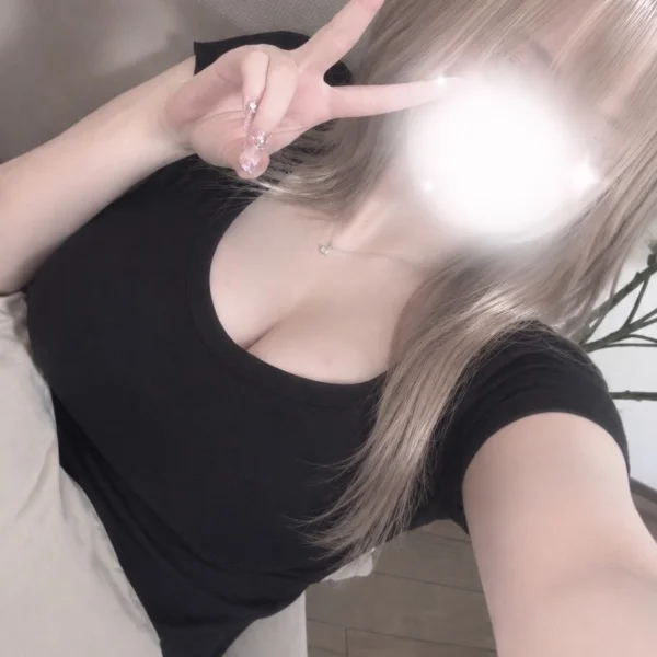 1日目！