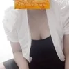 芦田