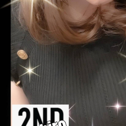 ⚠4/23 出勤速報⚠純白（ましろ）さ...