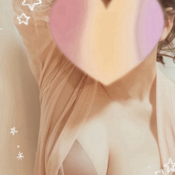 【緊急出勤速報！】純白（ましろ）さん本日出勤！