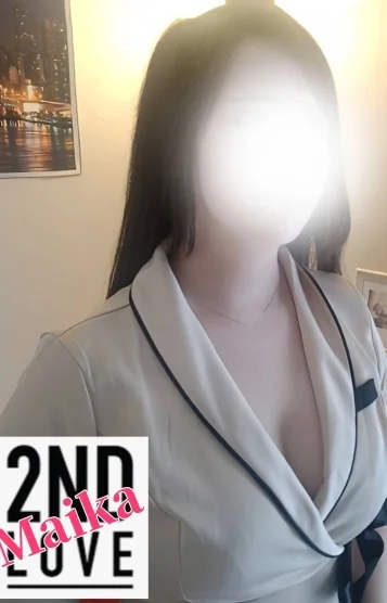 舞華