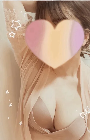 純白（ましろ）