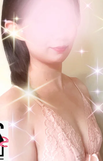清香（さやか）